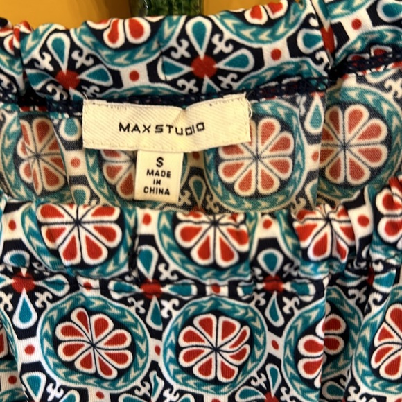 Max Studio Maxi - Picture 3 of 5